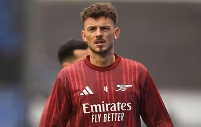 Arsenal star backed to 'force' Liverpool transfer if Reds make move