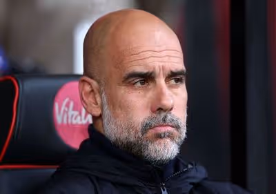 Pep Guardiola leaves: Man City icon lands new job and receives £300m present