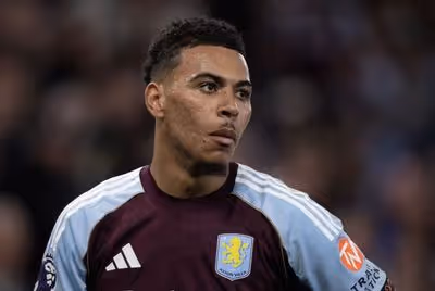 Arsenal 'working on six transfers' including Morgan Rogers as £55m bid submitted
