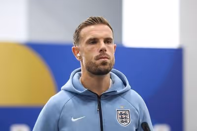 Jordan Henderson makes England World Cup decision after surgery update on freak injury