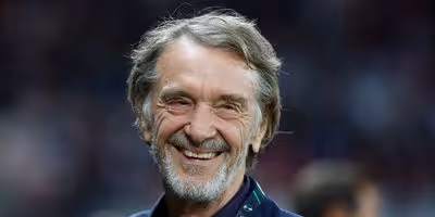 Man Utd Edging Towards £50m Agreement to Sign Chelsea Star Andrey Santos
