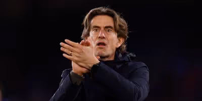 Fabrizio Romano: Radu Dragusin Agrees Tottenham Exit as Roma Table Bid