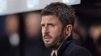 Man Utd in Close Contact to Sign Bournemouth Star Marcos Senesi