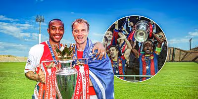 20 Greatest Teams in Football History Ranked by Fans