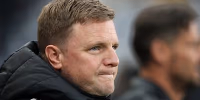 Keith Downie Reveals Next Signing Newcastle Want to Make After Elanga