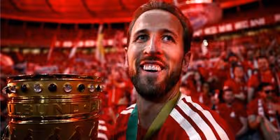 Best Football Players Whose Contracts Expire in 2027 [Ranked]