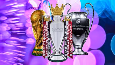 12 Hardest Football Competitions to Win [Ranked]