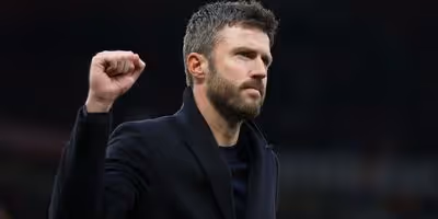 Fabrizio Romano: Manuel Ugarte Could Leave Man Utd Alongside Casemiro