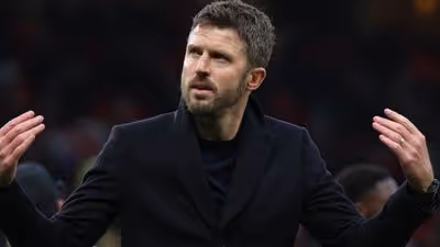 Exclusive: Romano Issues Man Utd Transfer Update as Baleba Agrees Terms