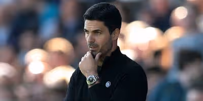 After Sesko: Romano Says Arsenal 'Make Phone Call' to Sign 'Generational' Star