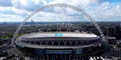 Thiago Silva's Son, Iago Silva, Makes England Under-15s Debut
