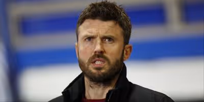 Kobbie Mainoo Considering Leaving Man Utd After Michael Carrick Appointment