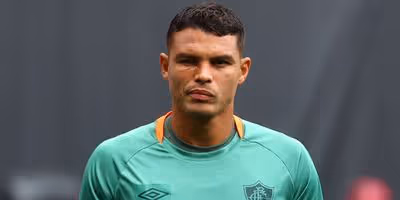 Thiago Silva: Four Premier League Clubs Hold Talks to Sign Chelsea Icon