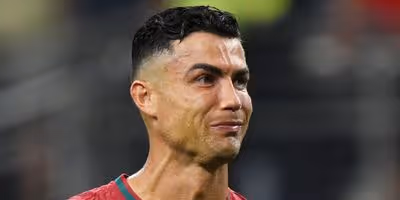 World Cup Fans Claim Bernardo Silva Player 'Cost' Portugal vs Spain