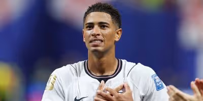 Supercomputer Ranks 24 Favourites to Win Euro 2028