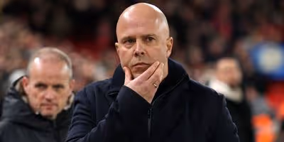 Liverpool Must Upgrade Federico Chiesa After ‘Awful’ Display vs Barnsley