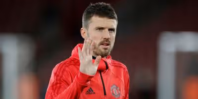 Man Utd Handed Chance to Sign Jean-Philippe Mateta After Transfer U-Turn