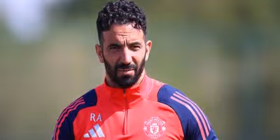 Man Utd 'Agree Deal' to Sign 'Unstoppable' £70m Star