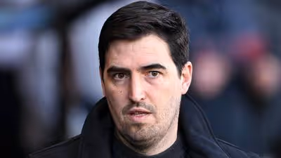 Liverpool To Make 5 Signings and 4 Sales Under Andoni Iraola