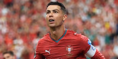 World Cup vs European Championship: How International Tournaments Compare