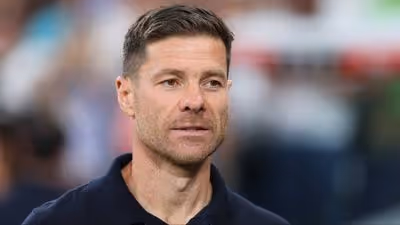 20 Highest-Paid Football Managers in the World (2026)