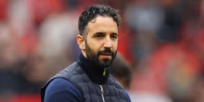 Man Utd Must Complete Shock Move for Man City Star After Romano Update