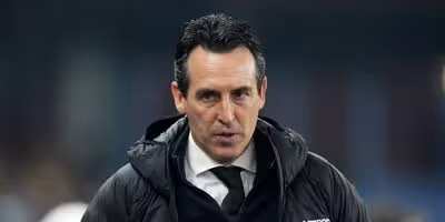 Aston Villa Lining Up Summer Move for Fulham Star Harry Wilson
