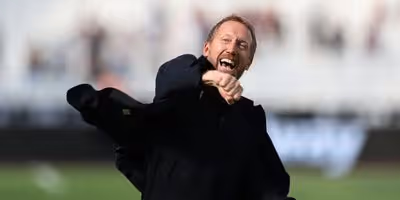 West Ham Reach Agreement for Summer Signing, Medical Next Week