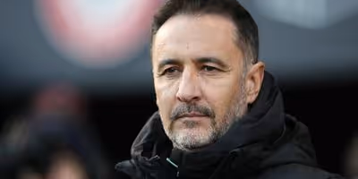Sky Sports: Wolves to Hold Transfer Talks This Week After Pereira Sack Decision