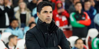 Fabrizio Romano Reveals 'Private' Gyokeres Messages as Arsenal Close to Deal
