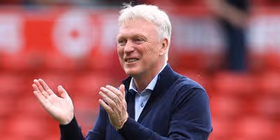 Everton Preparing Offer For Alistair Johnston As Celtic Braced For £10m Bid