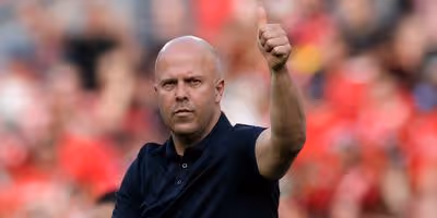 After Wirtz: Liverpool Want to Sign £100m+ Champions League Winner