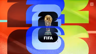 Parking at FIFA World Cup: Cheapest prices, lots, available passes to every match at 2026 tournament
