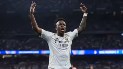 What time is the Champions League Round of 16 draw? Date, start details for UEFA ceremony