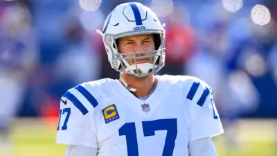Inside Philip Rivers' high school football team: What to know about St. Michael coached by NFL legend