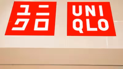 What is Uniqlo? Why Dodgers' stadium has new name for 2026 MLB season