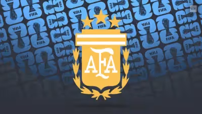 Argentina tickets for FIFA World Cup 2026: How to buy, best prices, schedule and more for soccer matches