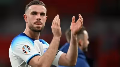 Jordan Henderson seals Premier League return with Brentford | Sporting News