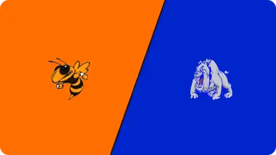 Where to watch Yoakum vs. Llano: Texas 3A semifinals live stream, TV channel, start time and more