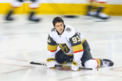 "Toronto fans are like that ex-girlfriend": NHL fans react to Mitch Marner's 'no regret' comment after Maple Leafs exit