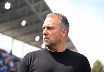 Barcelona reignite interest in Serie A striker who is likely to leave current club as a free agent in the summer: Reports