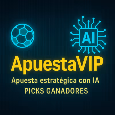 Países Bajos vs Finlandia – Goles y poder ofensivo