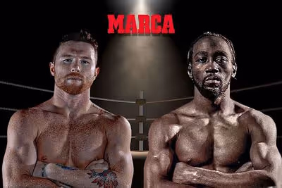 Canelo Alvarez vs Jermell Charlo weigh-in: Start time and how to watch