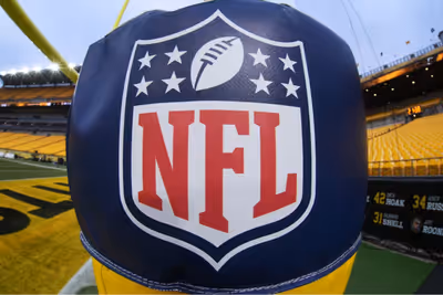 Why there will be Wednesday Night Football for the NFL season opener on September 9