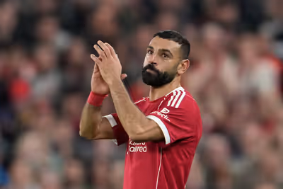 Mohamed Salah announces he will leave Liverpool: Where will the Egyptian star go next?