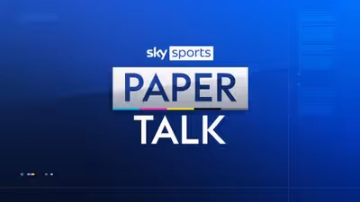 Papers: De Zerbi giving Spurs squad their 'best coaching in years'