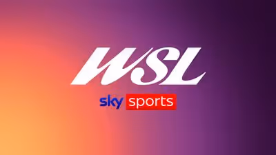 FREE WSL STREAMS: Aston Villa vs Leicester, Everton vs Man Utd, London City vs West Ham