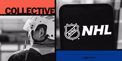 NHL players react to new CBA terms, from 'slight' concessions to 'contentious' changes