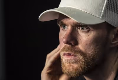 NHL agent poll: How should Connor McDavid approach his next contract?