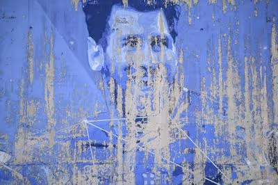 Barcelona's elections come down to Joan Laporta or Victor Font. So why is Lionel Messi key?
